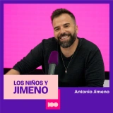 Jimeno