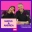 Todas las tardes, Mateo González y Andrea Caña te ponen la mejor variedad musical con anécdotas y curiosidades. De lunes a viernes, de 16:00 a 20:00