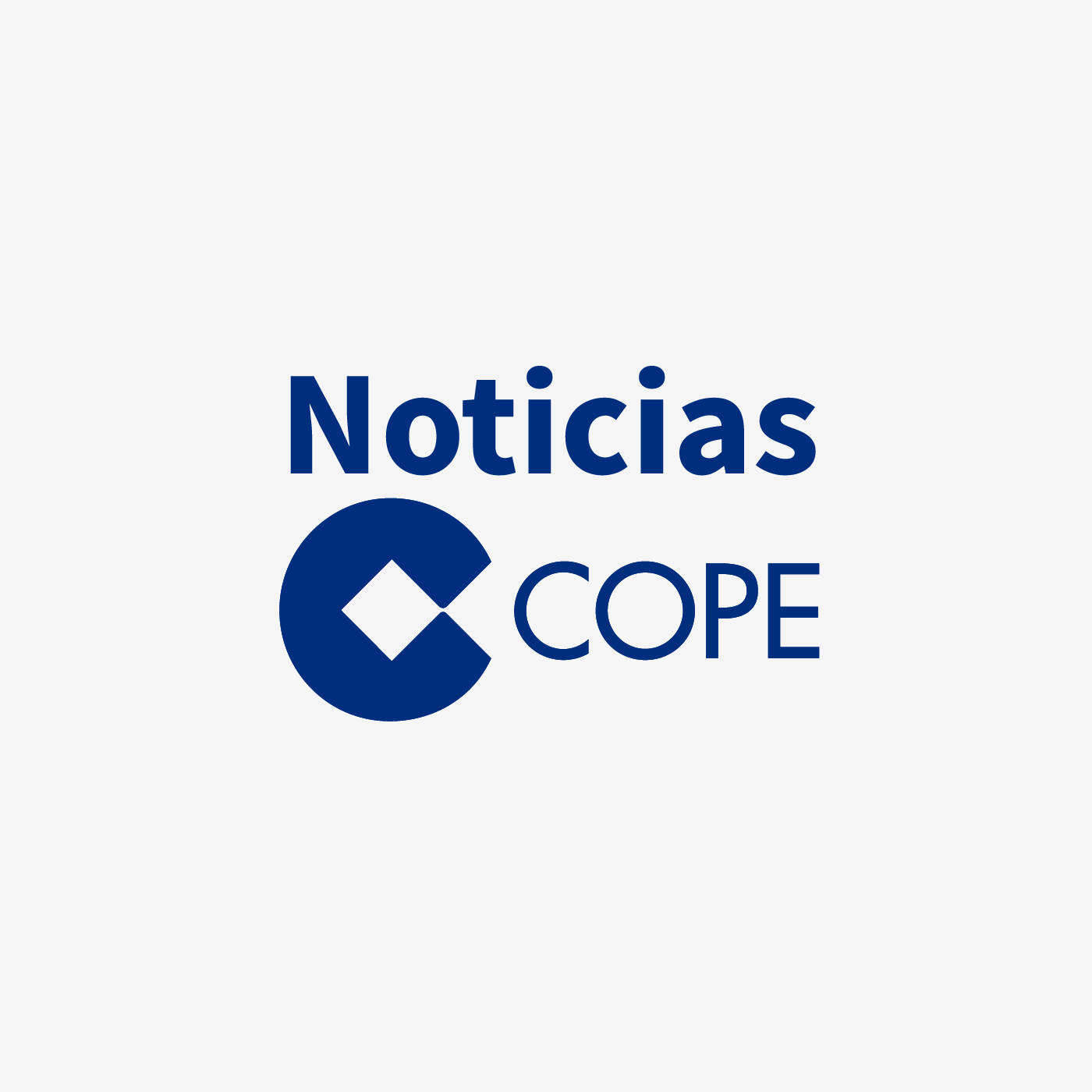 RSS - Audios de Cadena100